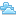 ./fatcow/16x16/weather_clouds.png