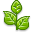 ./fatcow/32x32/Plant.png