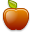 ./fatcow/32x32/apple.png