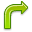 ./fatcow/32x32/arrow_turn_right.png