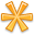 ./fatcow/32x32/asterisk_orange.png