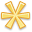 ./fatcow/32x32/asterisk_yellow.png