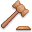 ./fatcow/32x32/auction_hammer_gavel.png