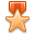 ./fatcow/32x32/award_star_bronze_1.png