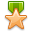 ./fatcow/32x32/award_star_bronze_2.png