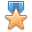 ./fatcow/32x32/award_star_bronze_3.png