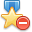 ./fatcow/32x32/award_star_delete.png