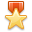 ./fatcow/32x32/award_star_gold_1.png