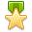 ./fatcow/32x32/award_star_gold_2.png