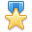 ./fatcow/32x32/award_star_gold_3.png