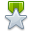 ./fatcow/32x32/award_star_silver_2.png