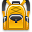 ./fatcow/32x32/backpack.png