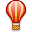 ./fatcow/32x32/ballon.png