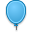 ./fatcow/32x32/baloon.png