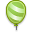 ./fatcow/32x32/baloon_2.png