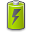 ./fatcow/32x32/battery_charge.png