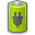 ./fatcow/32x32/battery_plug.png