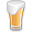 ./fatcow/32x32/beer.png