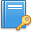 ./fatcow/32x32/book_key.png