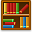 ./fatcow/32x32/bookshelf.png