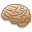 ./fatcow/32x32/brain.png