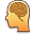 ./fatcow/32x32/brain_trainer.png