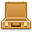 ./fatcow/32x32/briefcase.png