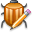 ./fatcow/32x32/bug_edit.png