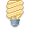 ./fatcow/32x32/bulb.png