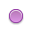 ./fatcow/32x32/bullet_purple.png