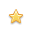 ./fatcow/32x32/bullet_star.png