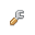 ./fatcow/32x32/bullet_wrench.png