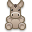 ./fatcow/32x32/burro.png