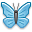 ./fatcow/32x32/butterfly.png