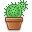 ./fatcow/32x32/cactus.png