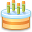 ./fatcow/32x32/cake.png