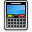 ./fatcow/32x32/calculator_black.png