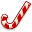 ./fatcow/32x32/candy_cane.png