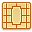 ./fatcow/32x32/card_chip_gold.png