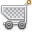 ./fatcow/32x32/cart.png