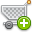 ./fatcow/32x32/cart_add.png