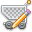 ./fatcow/32x32/cart_edit.png