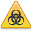 ./fatcow/32x32/caution_biohazard.png