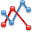 ./fatcow/32x32/chart_stock.png