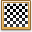 ./fatcow/32x32/checkerboard.png