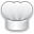 ./fatcow/32x32/chefs_hat.png