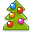 ./fatcow/32x32/christmas_tree.png