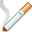 ./fatcow/32x32/cigarette.png