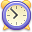 ./fatcow/32x32/clock_.png