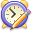 ./fatcow/32x32/clock_edit.png